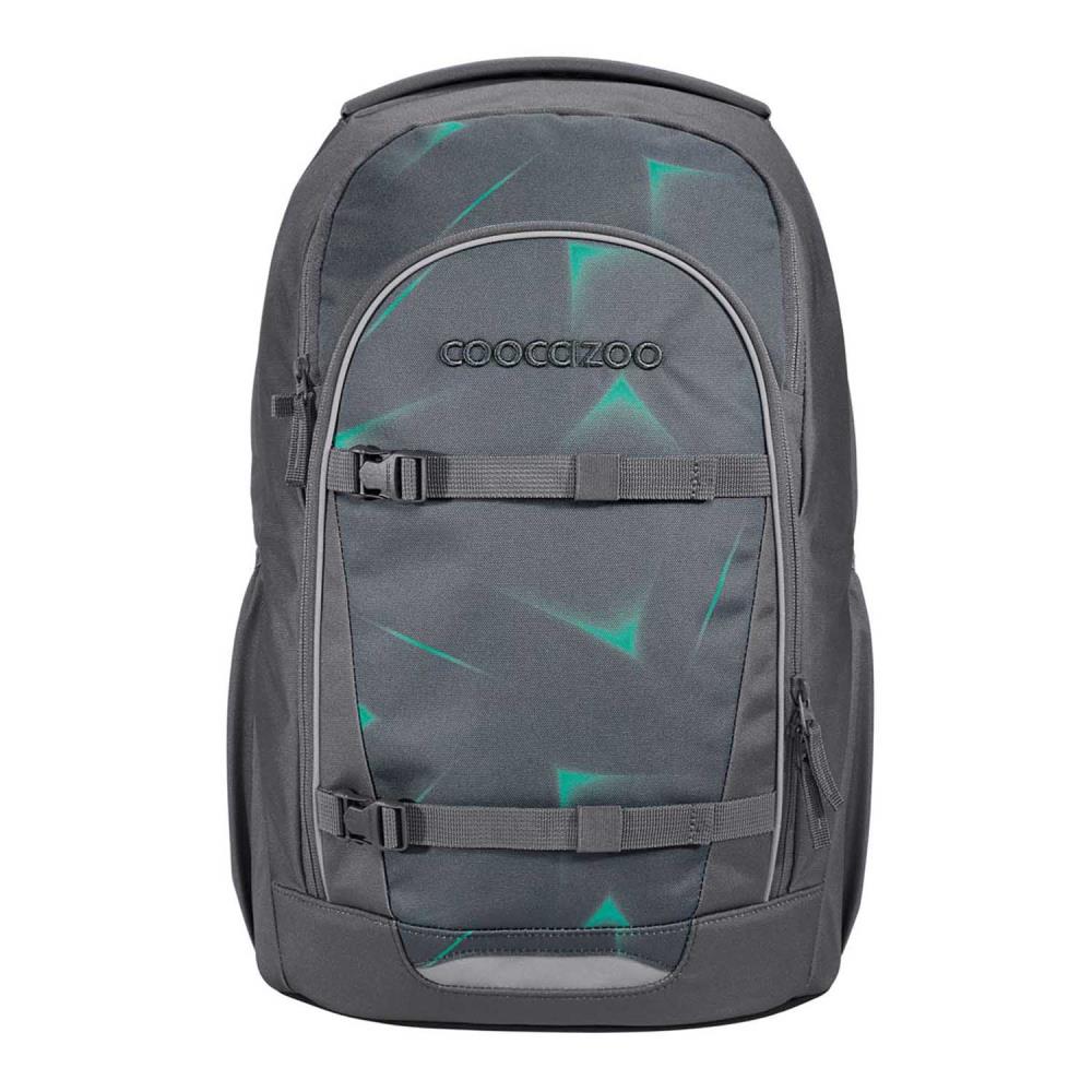 Coocazoo Every Arrow Drift Schulrucksack