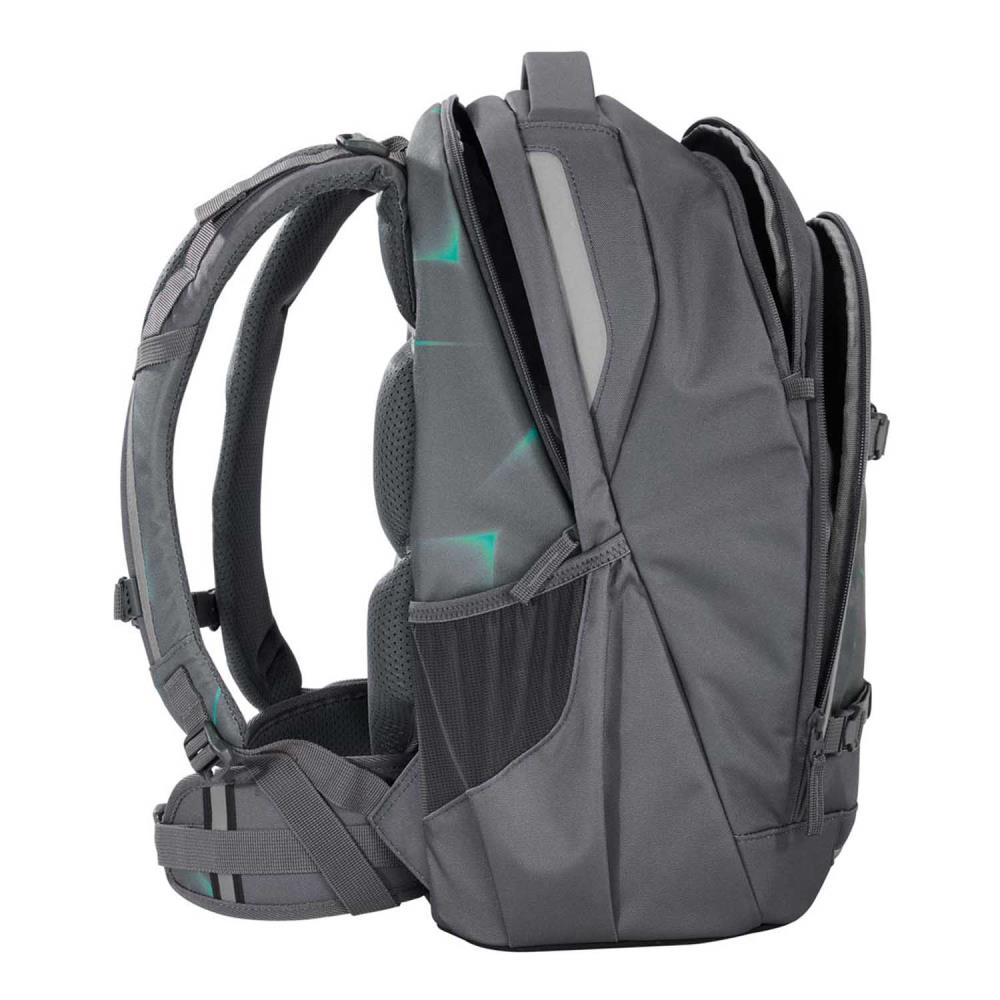 Coocazoo Every Arrow Drift Schulrucksack