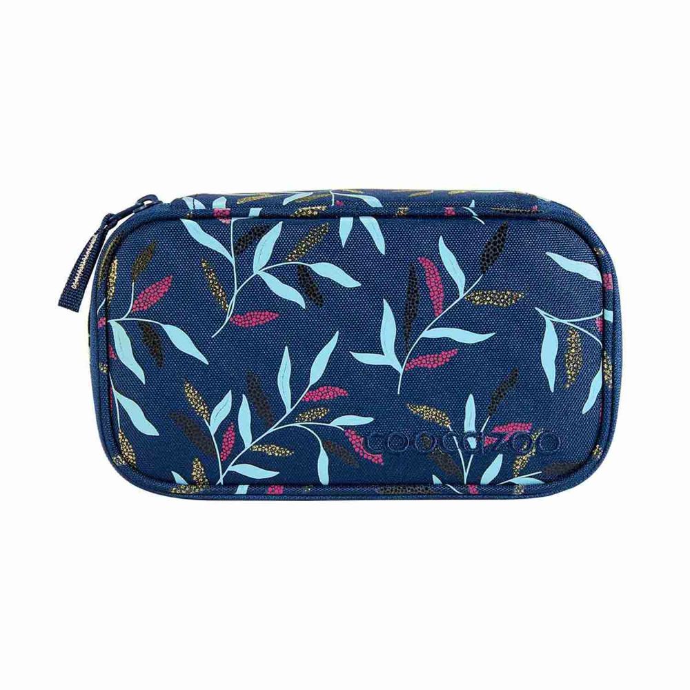 Coocazoo Schlamperbox Boho Glam