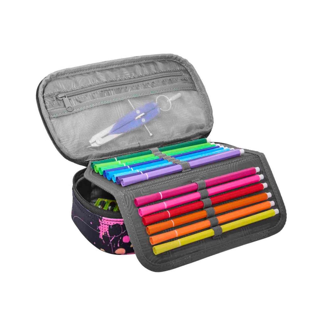 Coocazoo Schlamperbox Colour Drift