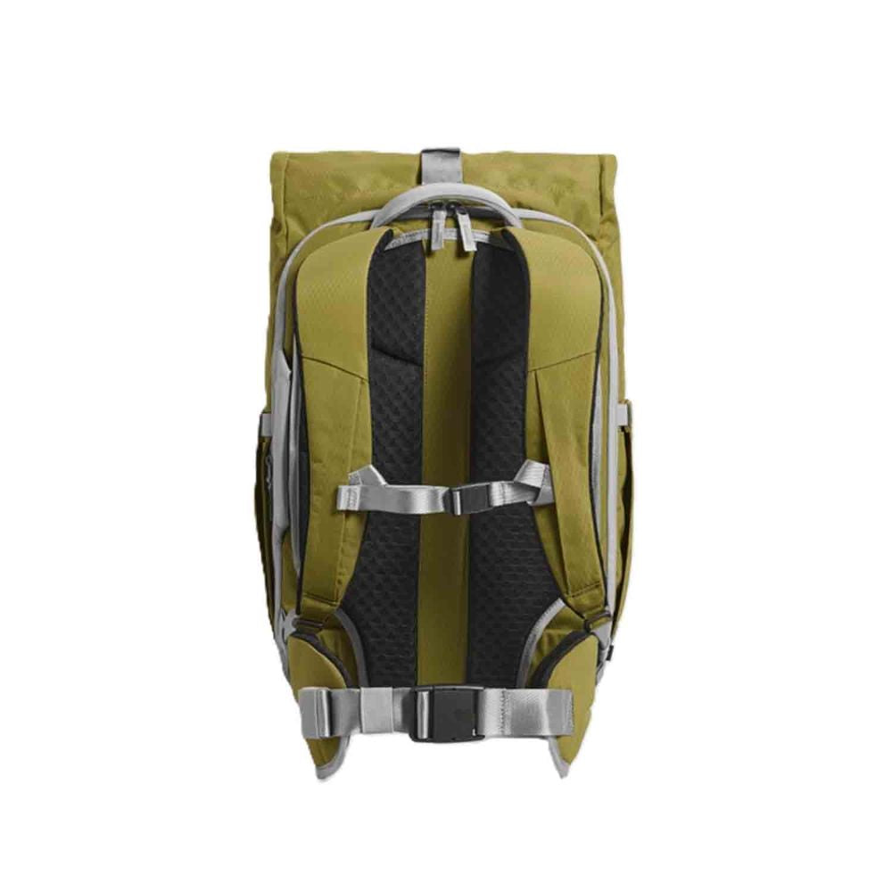 Eoto Tall41 Oliv Grün Rucksack