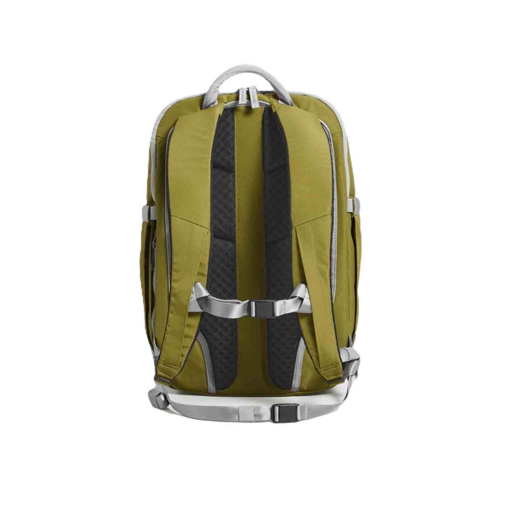 Eoto Tidy22 Oliv Grün Rucksack