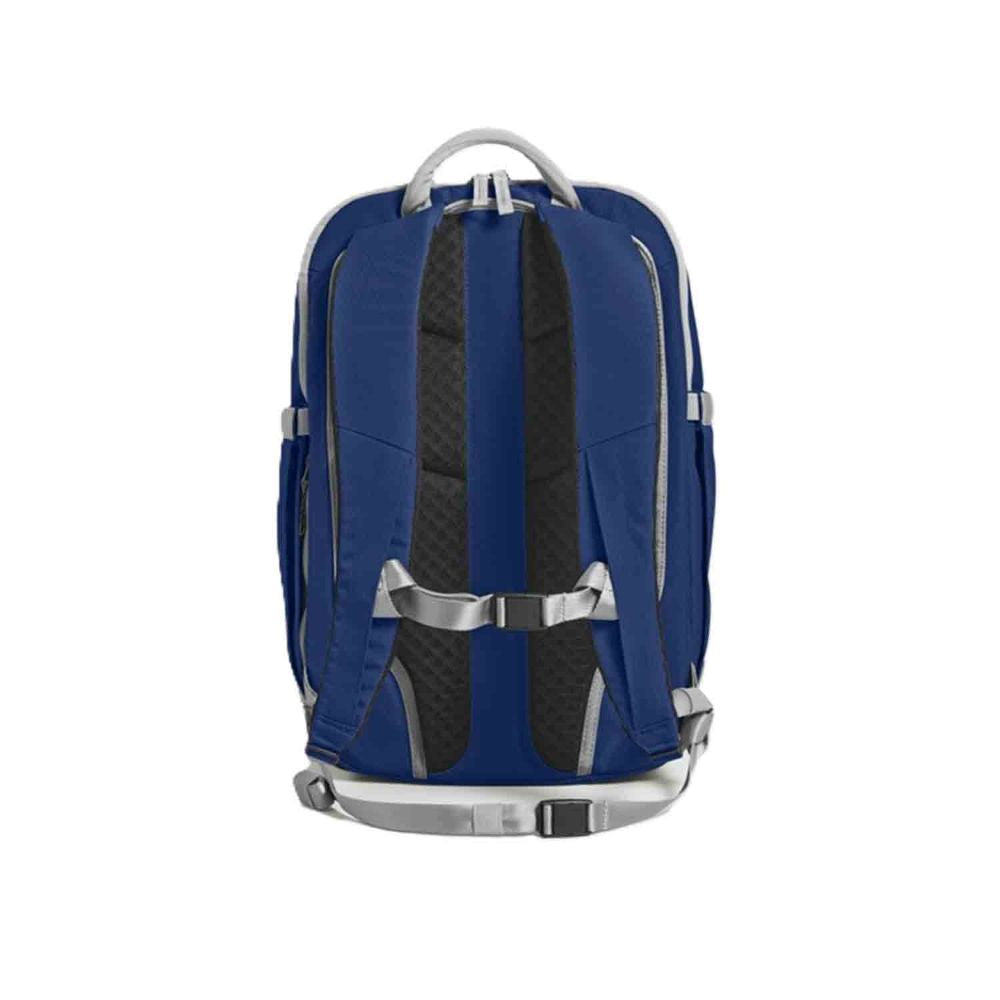 Eoto Tidy22 Nacht Blau Rucksack