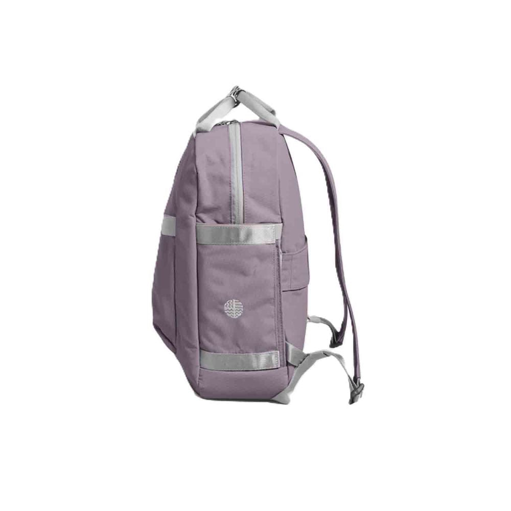 Eoto Small16 Lavendel Lila Rucksack