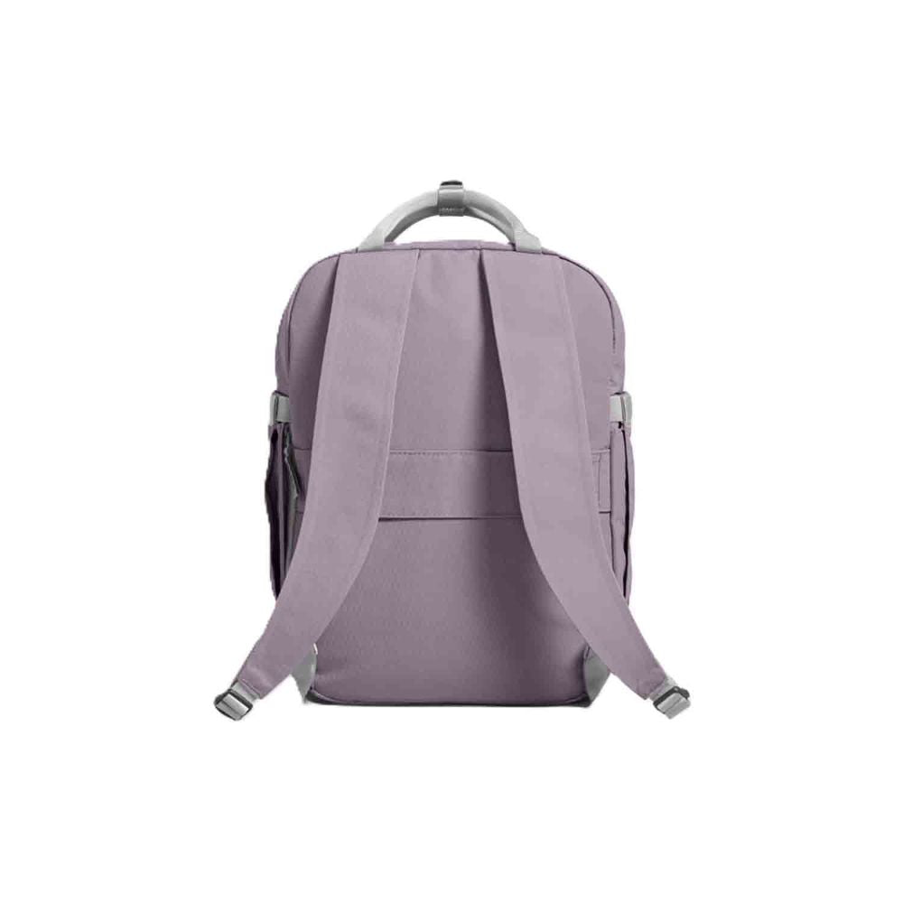 Eoto Small16 Lavendel Lila Rucksack