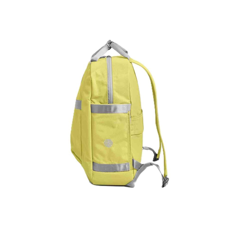 Eoto Small16 Limo Gelb Rucksack