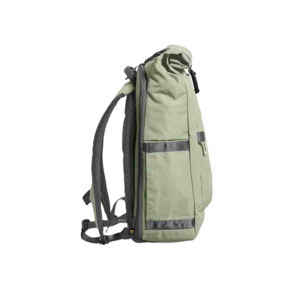 Eoto Rolly32 Mint Grün Rucksack