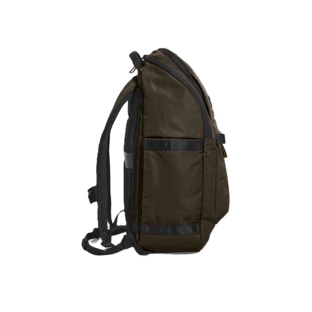 Eoto Easy27 Mokka Braun Rucksack