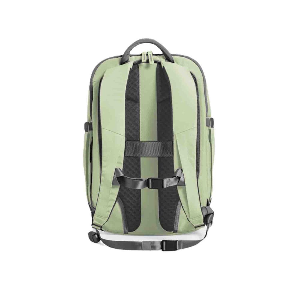 Eoto Tidy22 Mint Grün Rucksack