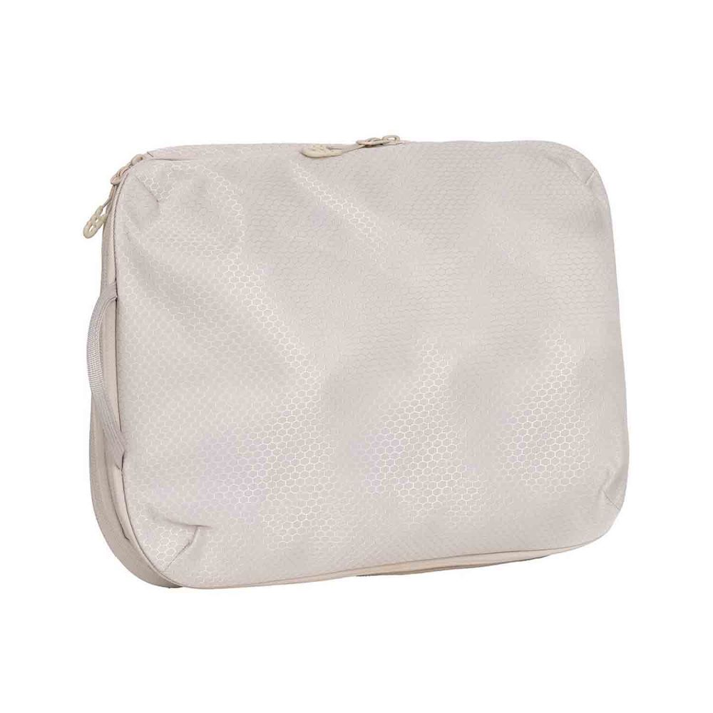 New Rebels Pack It Travel Bag Beige Packtasche