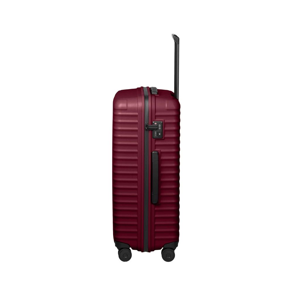 Titan Upgrade Emberwood Red Trolley L 75 cm