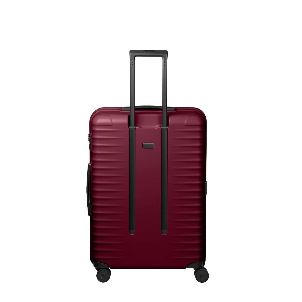 Titan Upgrade Emberwood Red Trolley L 75 cm