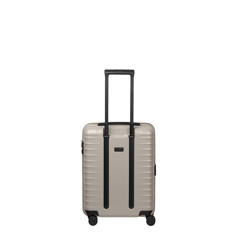 Titan Upgrade Moonstone Grey Trolley S20 55 cm