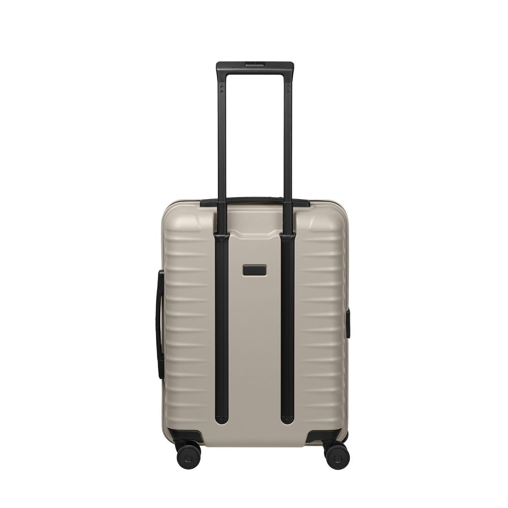 Titan Upgrade Moonstone Grey Trolley SVT 55 cm