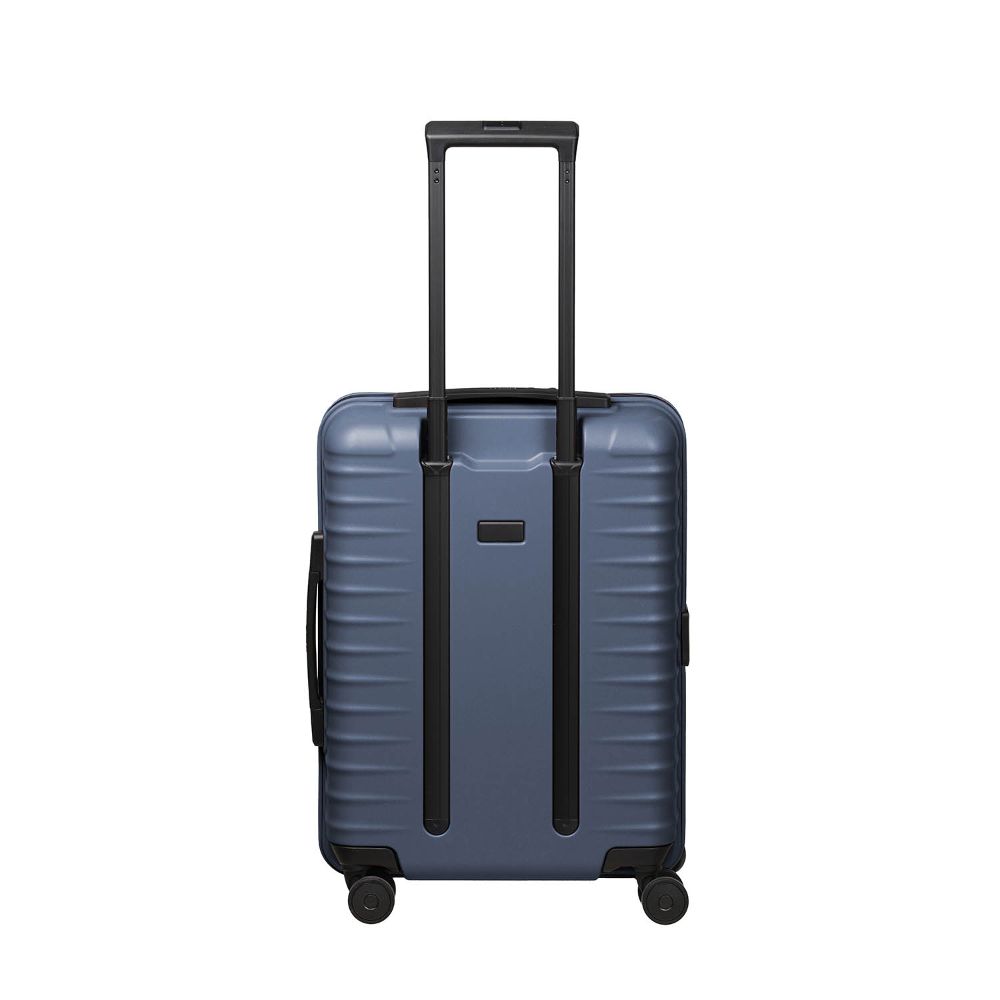 Titan Upgrade Midnight Blue Trolley SVT 55 cm