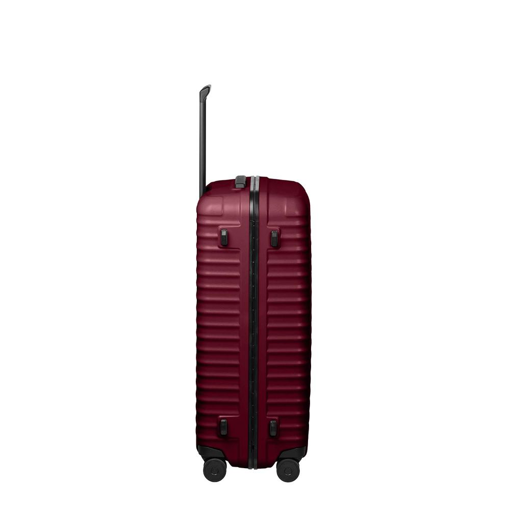 Titan Overseas Emberwood Red Trolley L 75 cm