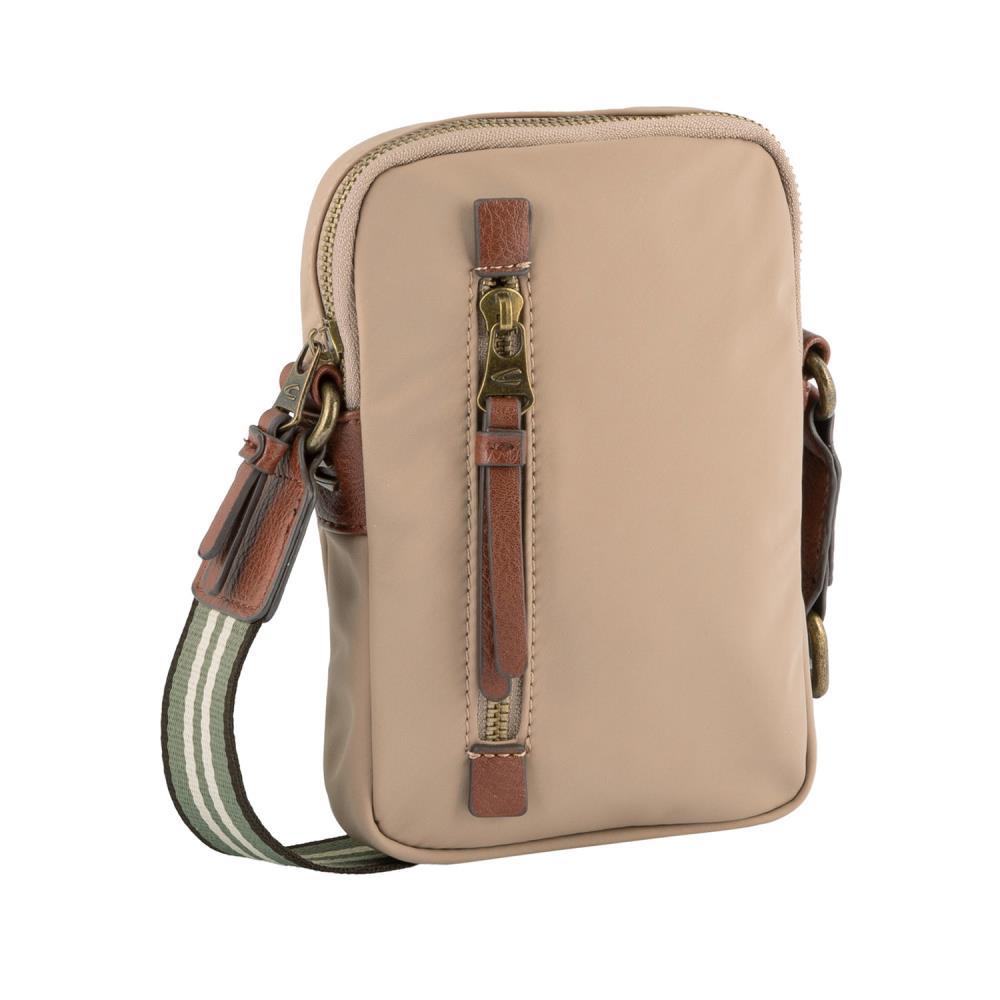 Camel Active Bari Beige Phone Case