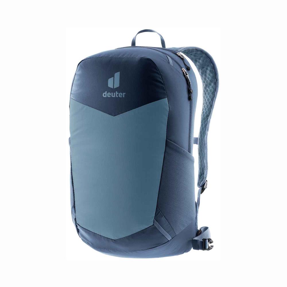 Deuter Speed Lite 17 Atlantic-Ink Wanderrucksack