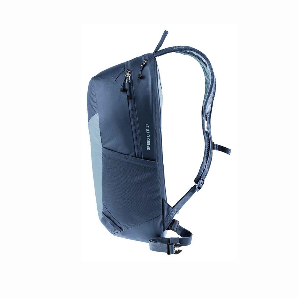 Deuter Speed Lite 17 Atlantic-Ink Wanderrucksack