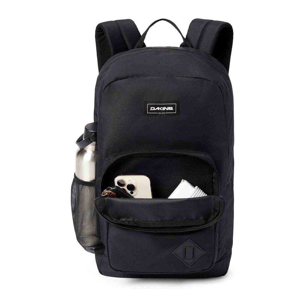 Dakine 365 Pack 28L Odyssey Rucksack