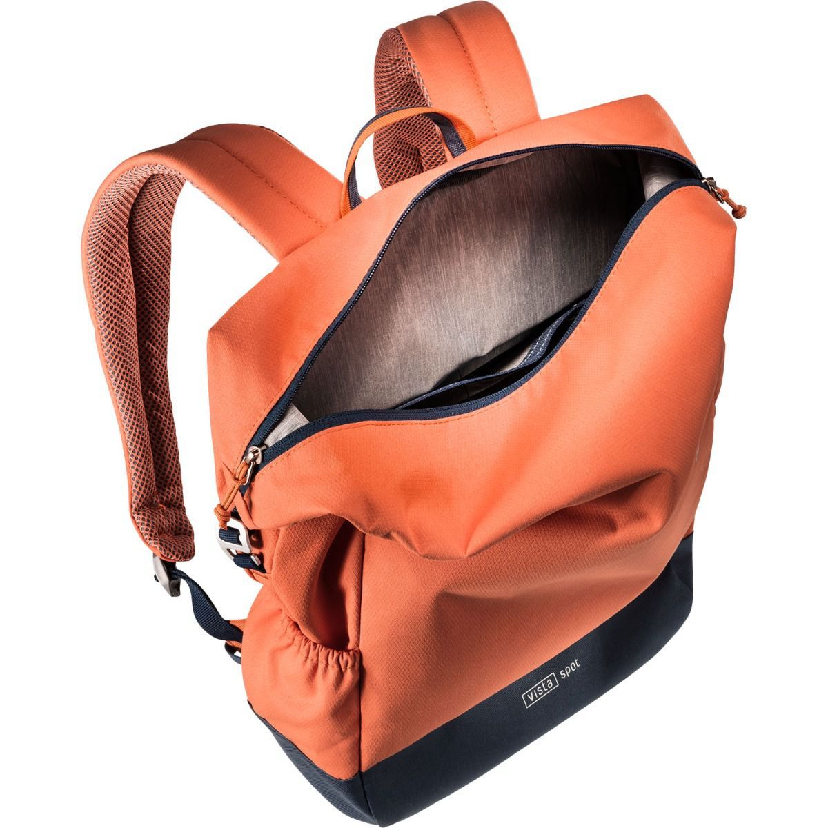 Deuter Vista Spot Sienna-Marine Rucksack