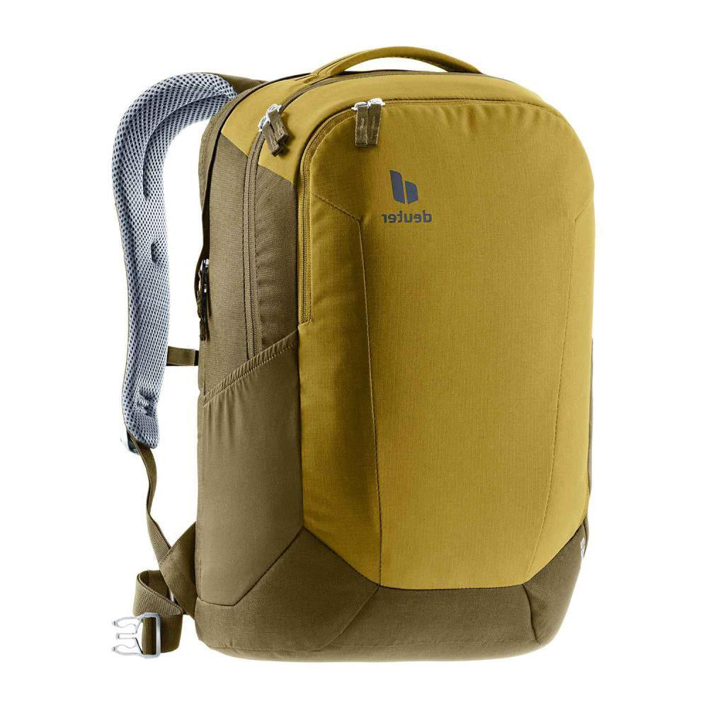 Deuter Giga Kelp-Nori Rucksack