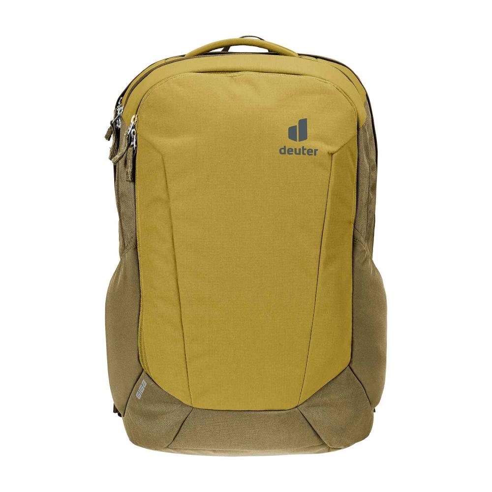 Deuter Giga Kelp-Nori Rucksack