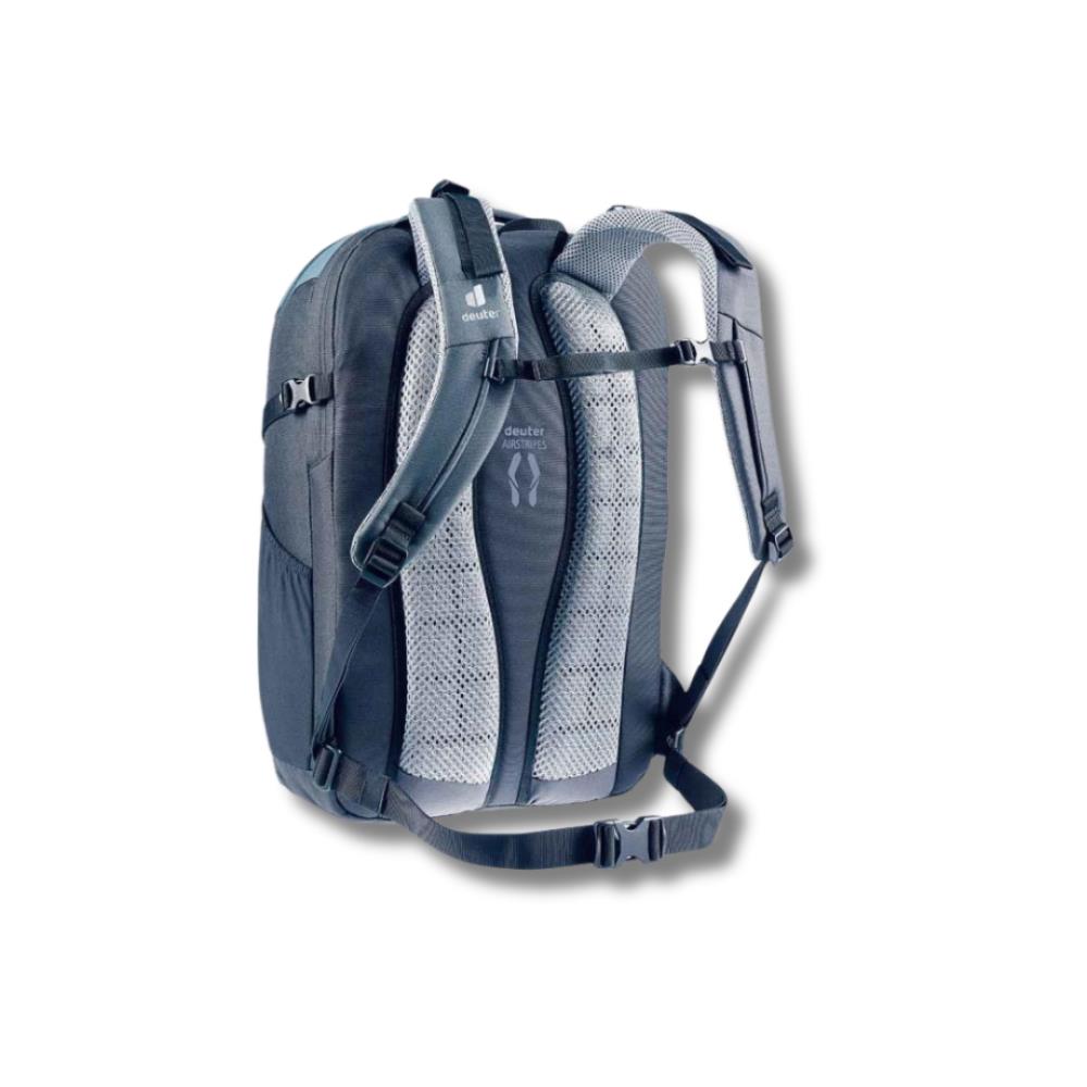 Deuter Gigant Atlantic-Ink Rucksack
