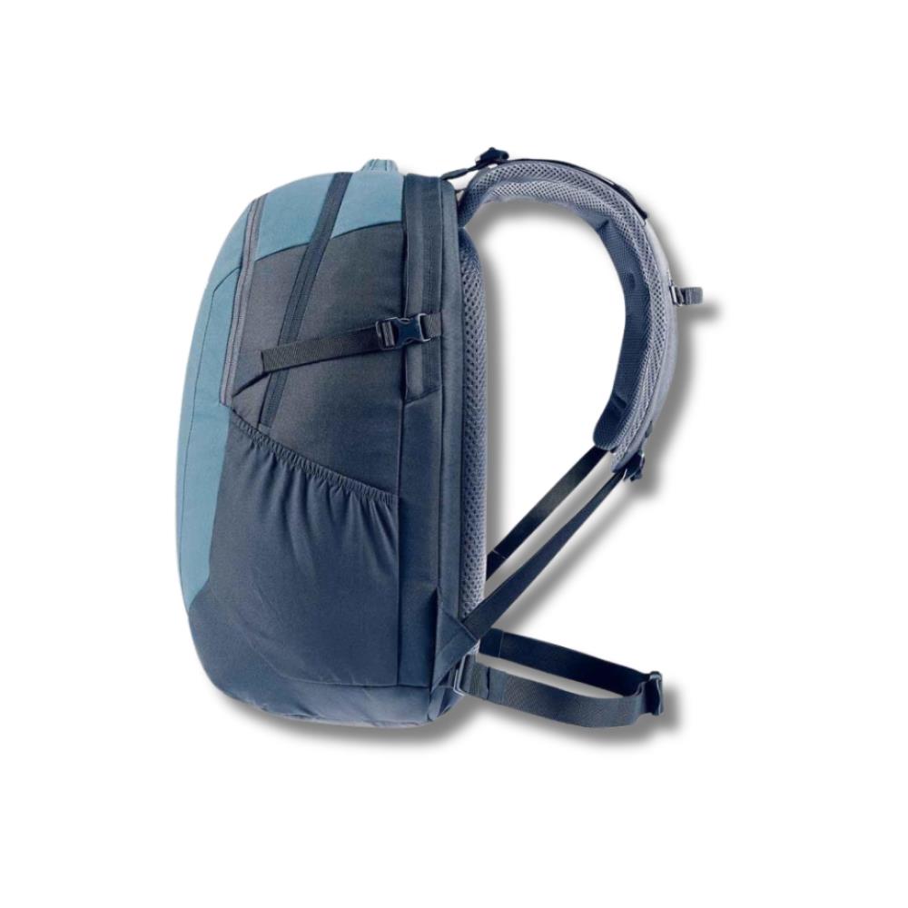 Deuter Gigant Atlantic-Ink Rucksack