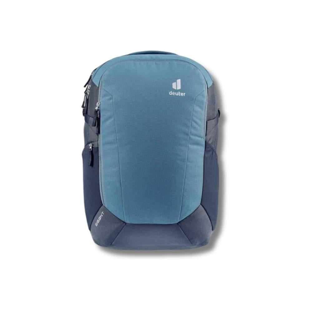 Deuter Gigant Atlantic-Ink Rucksack