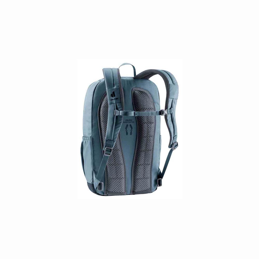 Deuter Gogo Atlantic-Ink Freizeitrucksack