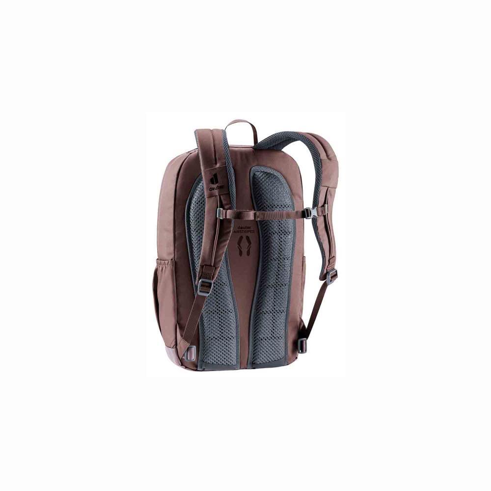 Deuter Gogo Raisin-Grape Freizeitrucksack