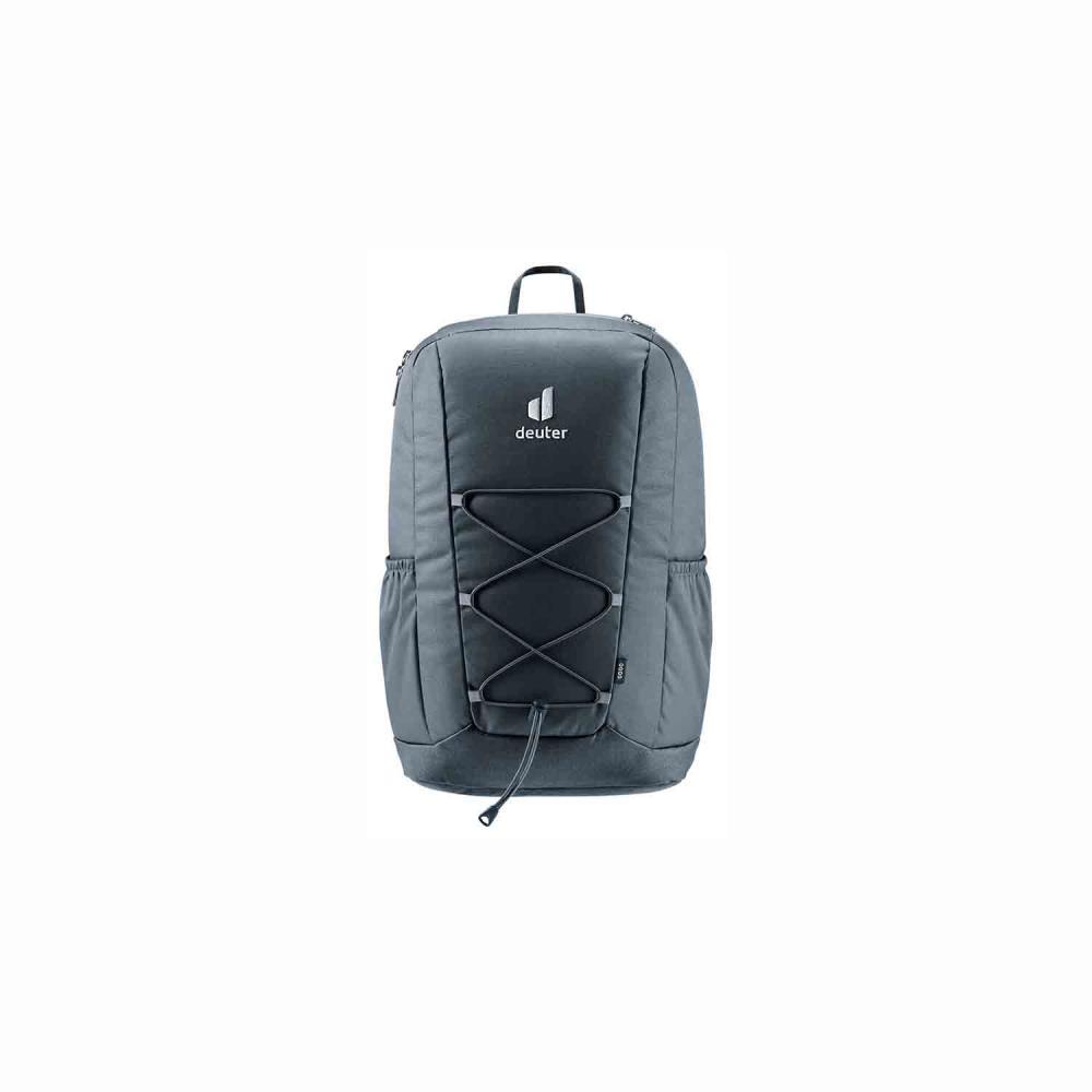 Deuter Gogo Black Freizeitrucksack