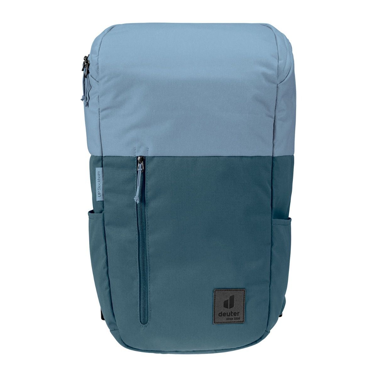Deuter UP Stockholm Arctic-Lake Rucksack