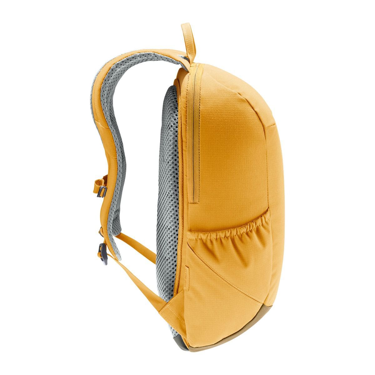 Deuter Step Out 12 Caramel-Clay Rucksack