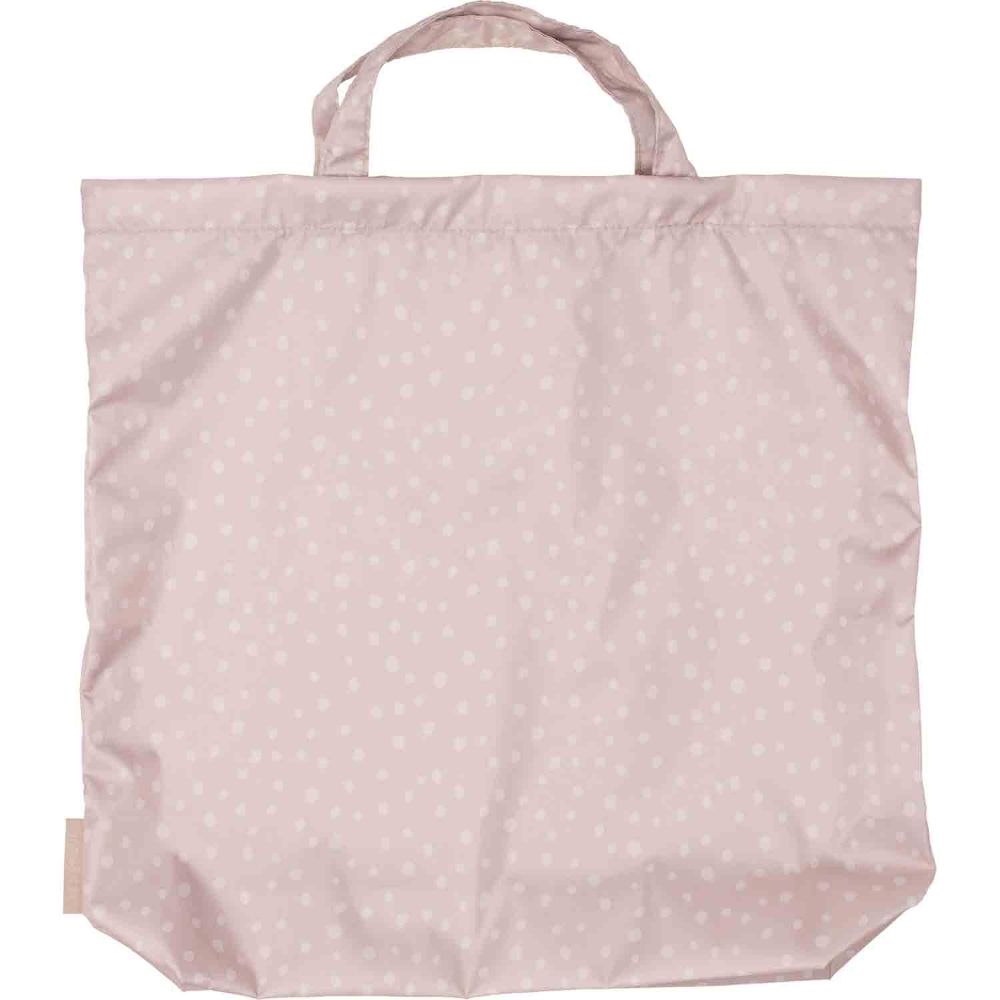 Beckmann Classic Mini Teddy Kinderrucksack