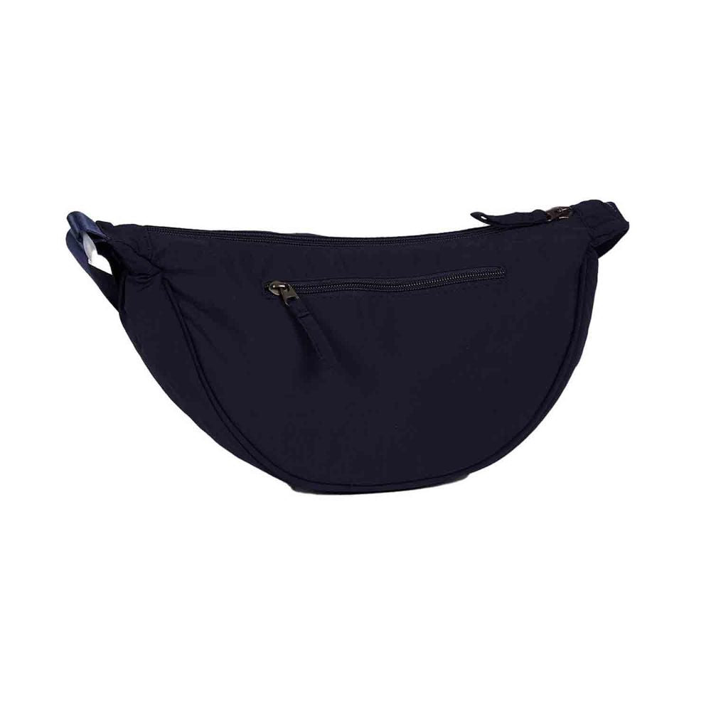 New Rebels Willow Fairbanks Navy Umhängetasche M