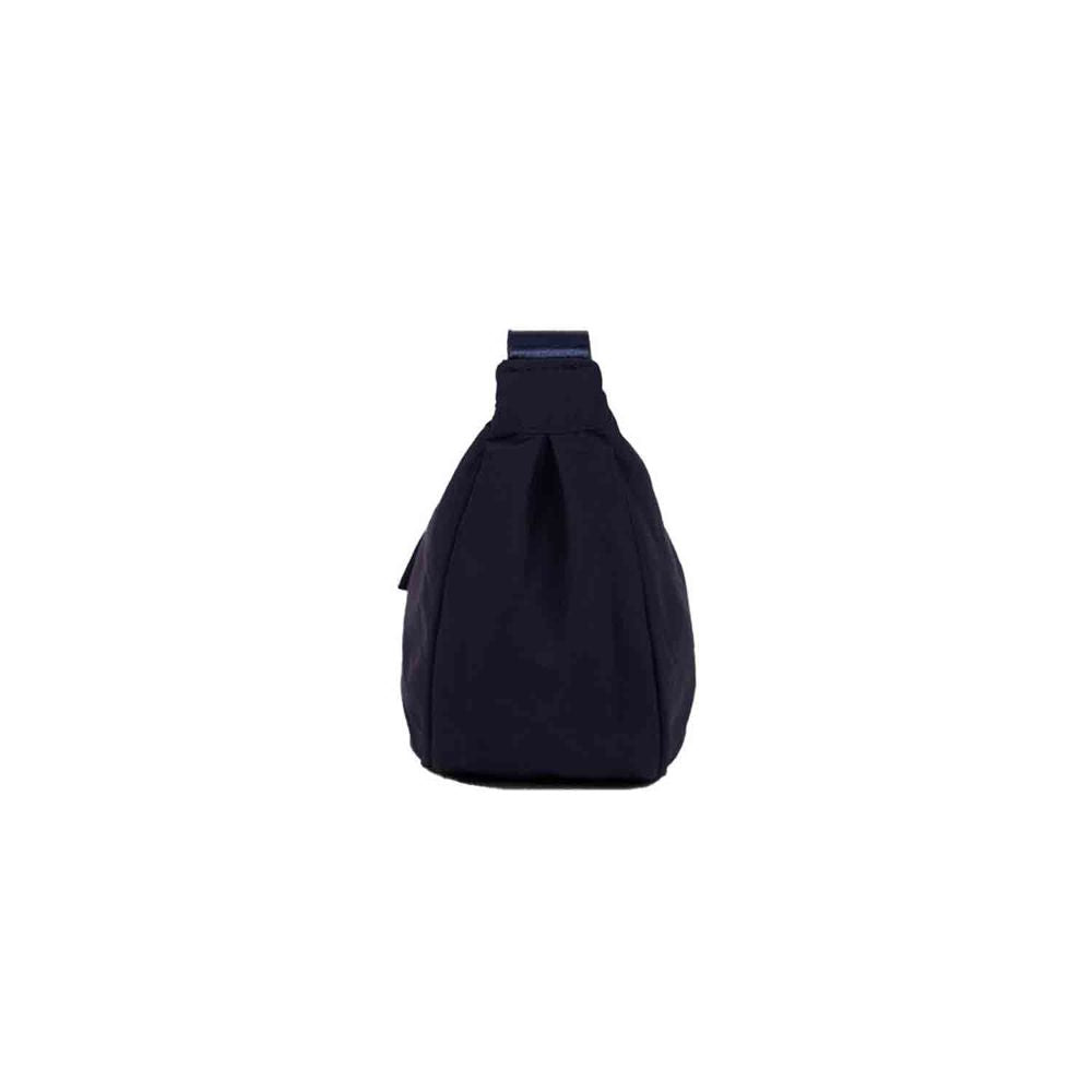New Rebels Willow Fairbanks Navy Umhängetasche M