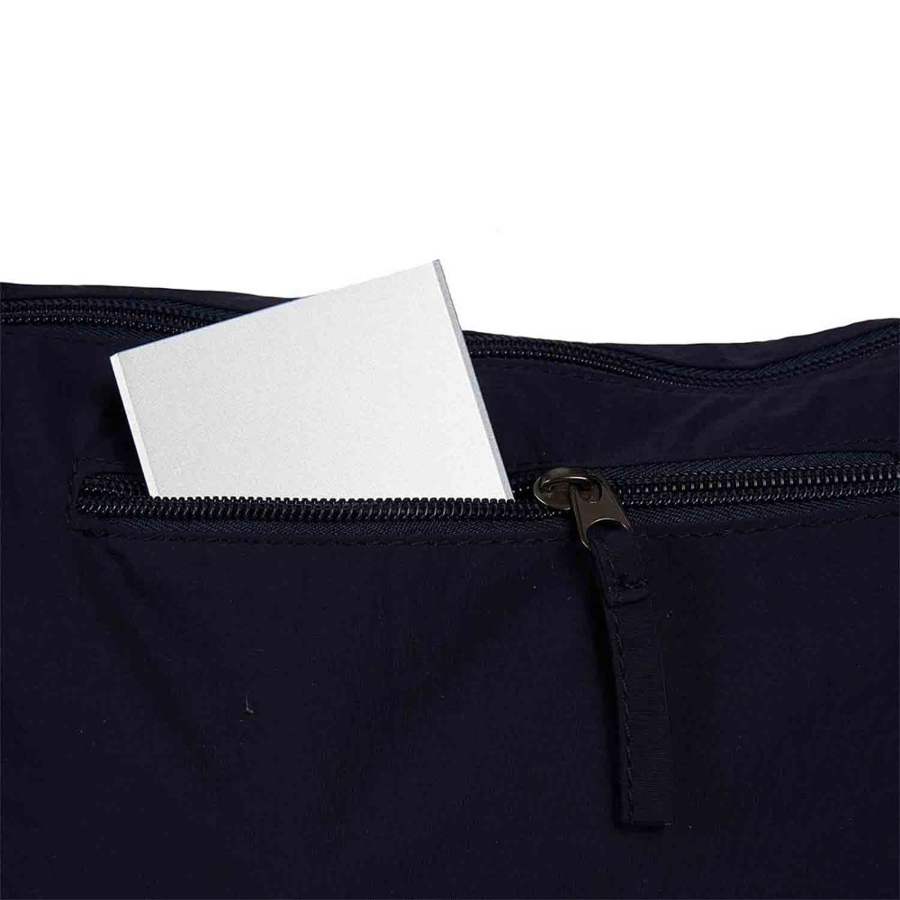 New Rebels Willow Fairbanks Navy Umhängetasche M