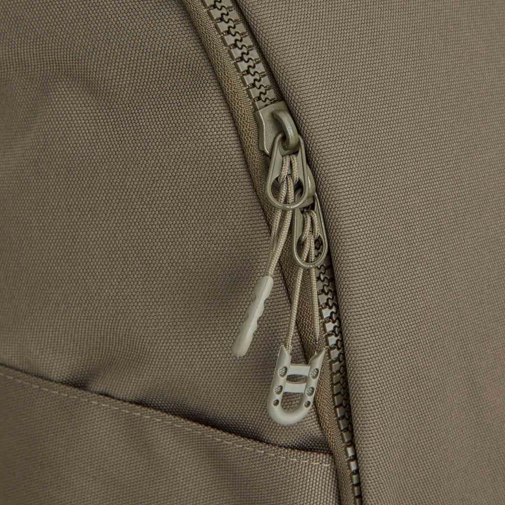 New Rebels Valor Westerly Olive Rucksack