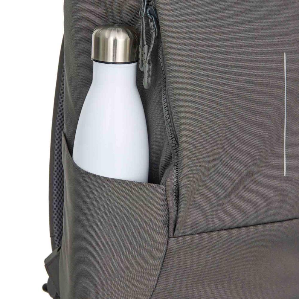 New Rebels Valor Westerly Antracite Rucksack