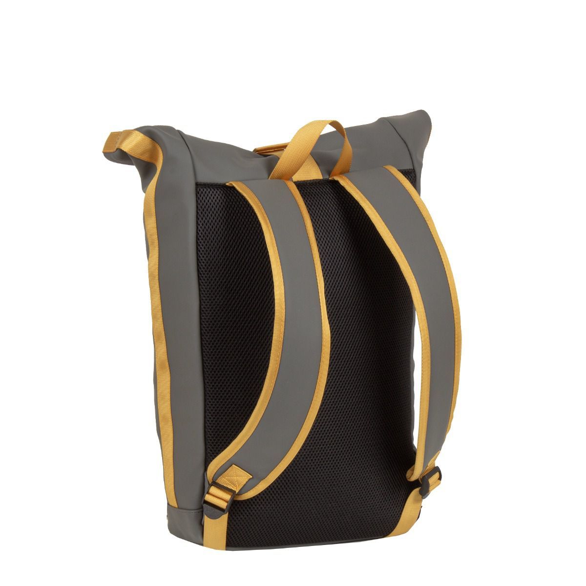 New Rebels Tim Antracite Occur Rol Rucksack 16 l