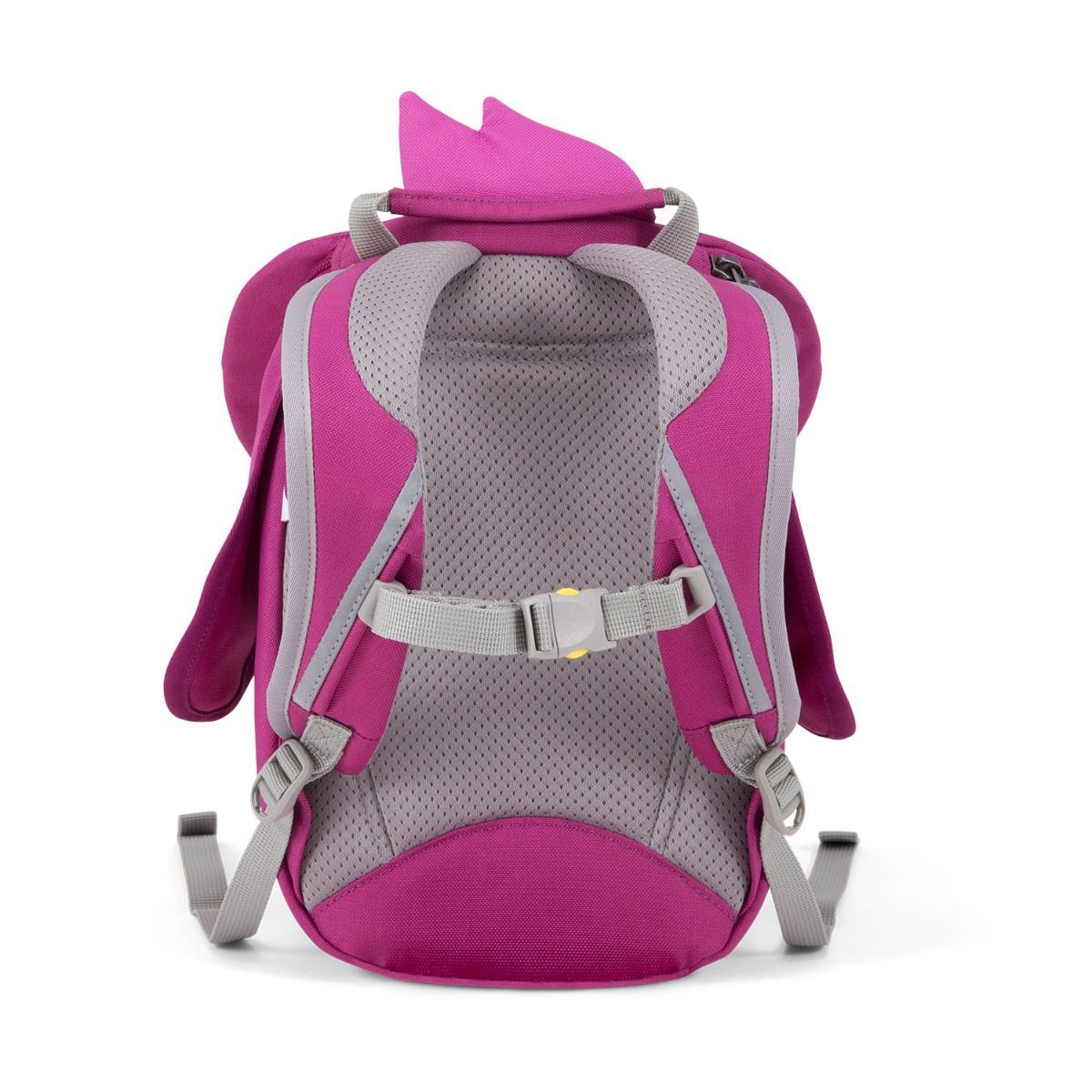Affenzahn Kleiner Freund Vogel Kindergartenrucksack