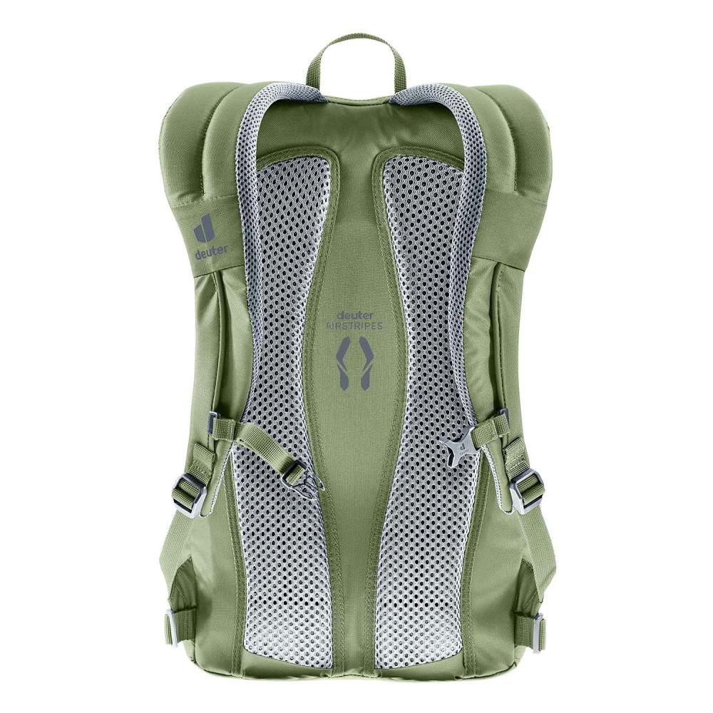 Deuter Gogo LTD Grove Freizeitrucksack
