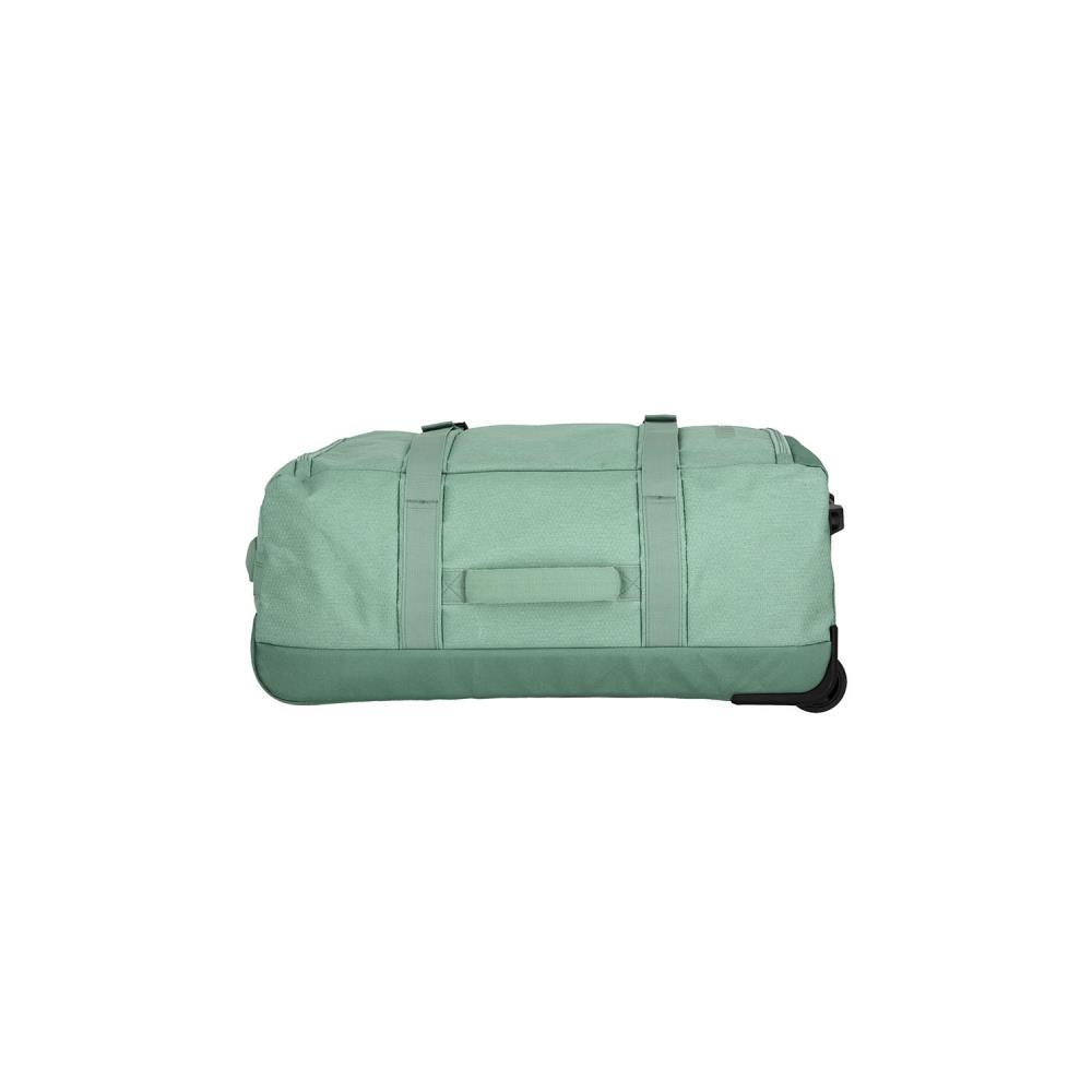 Travelite Kick Off Salbei Reisetasche Trolley