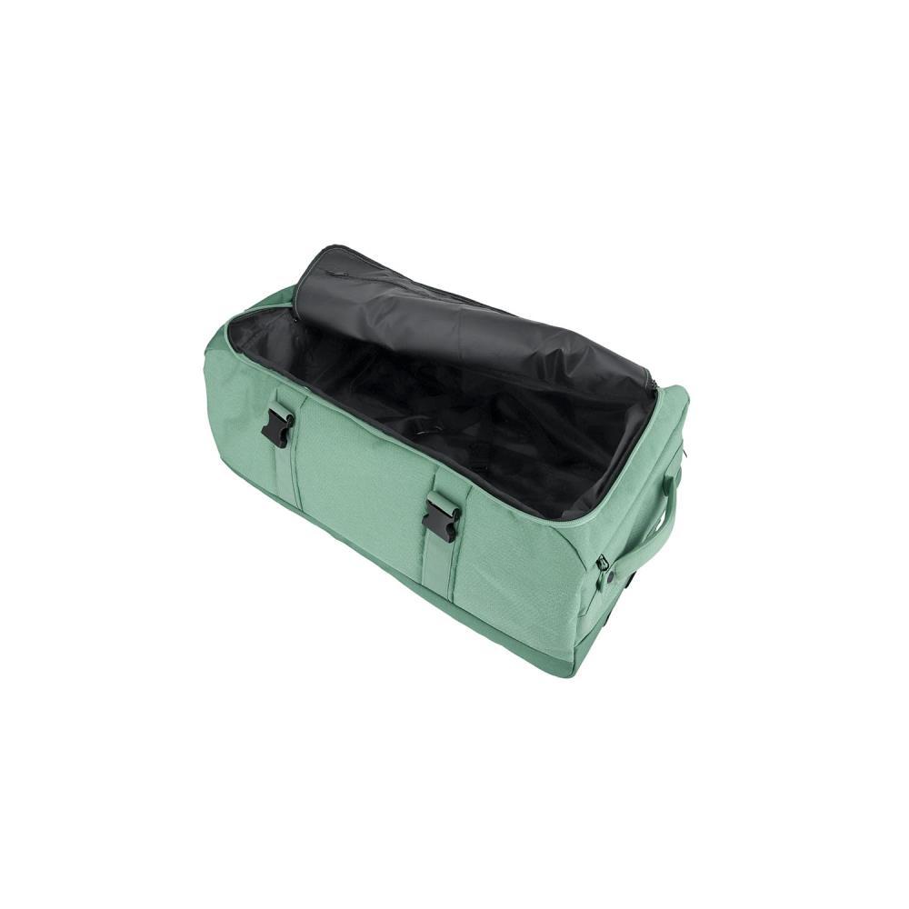 Travelite Kick Off Salbei Reisetasche Trolley