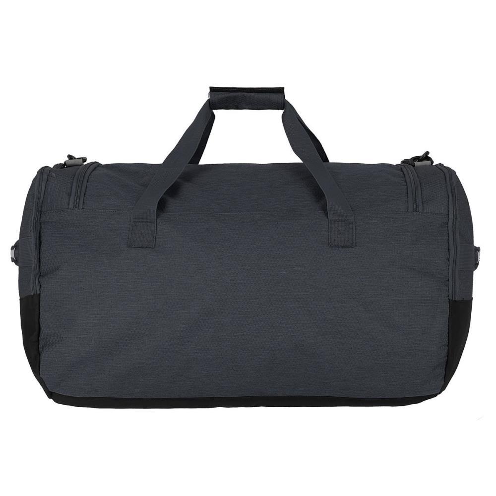 Travelite Kick Off Anthrazit Reisetasche L