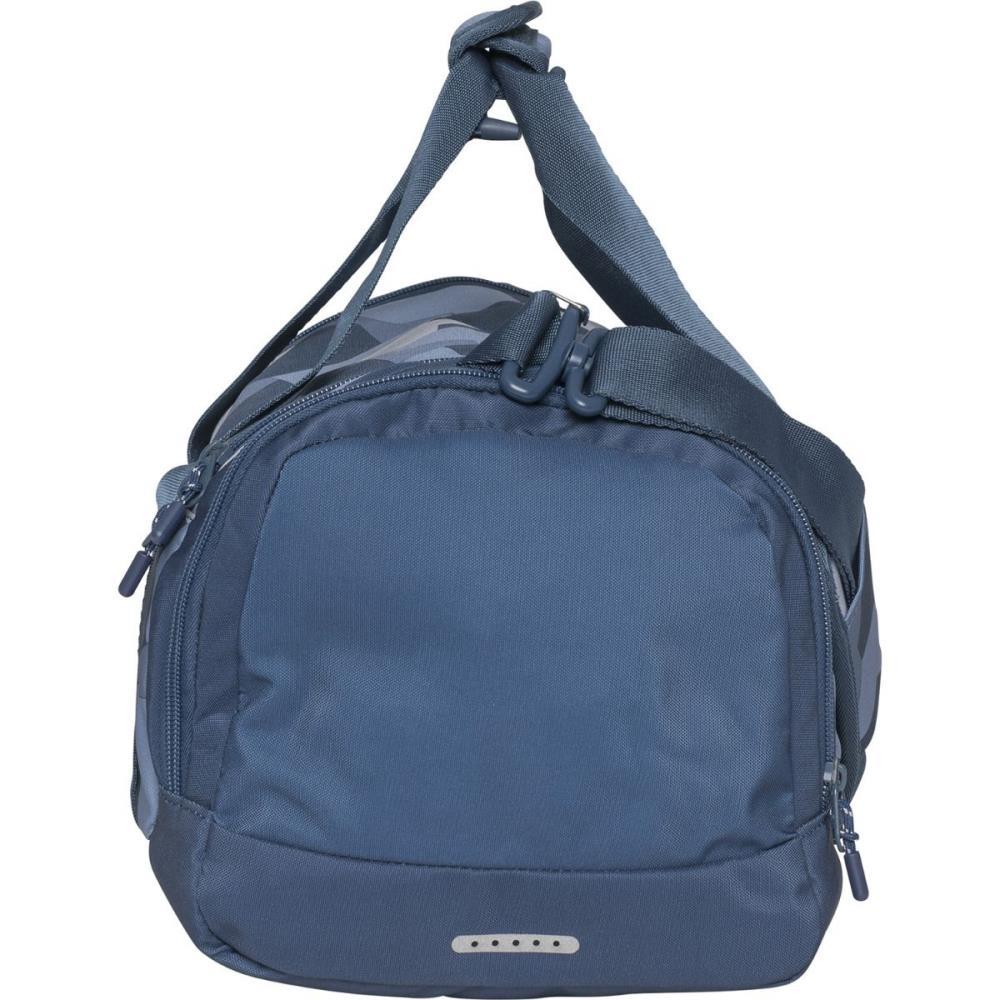 Beckmann Sporttasche Blue Camo