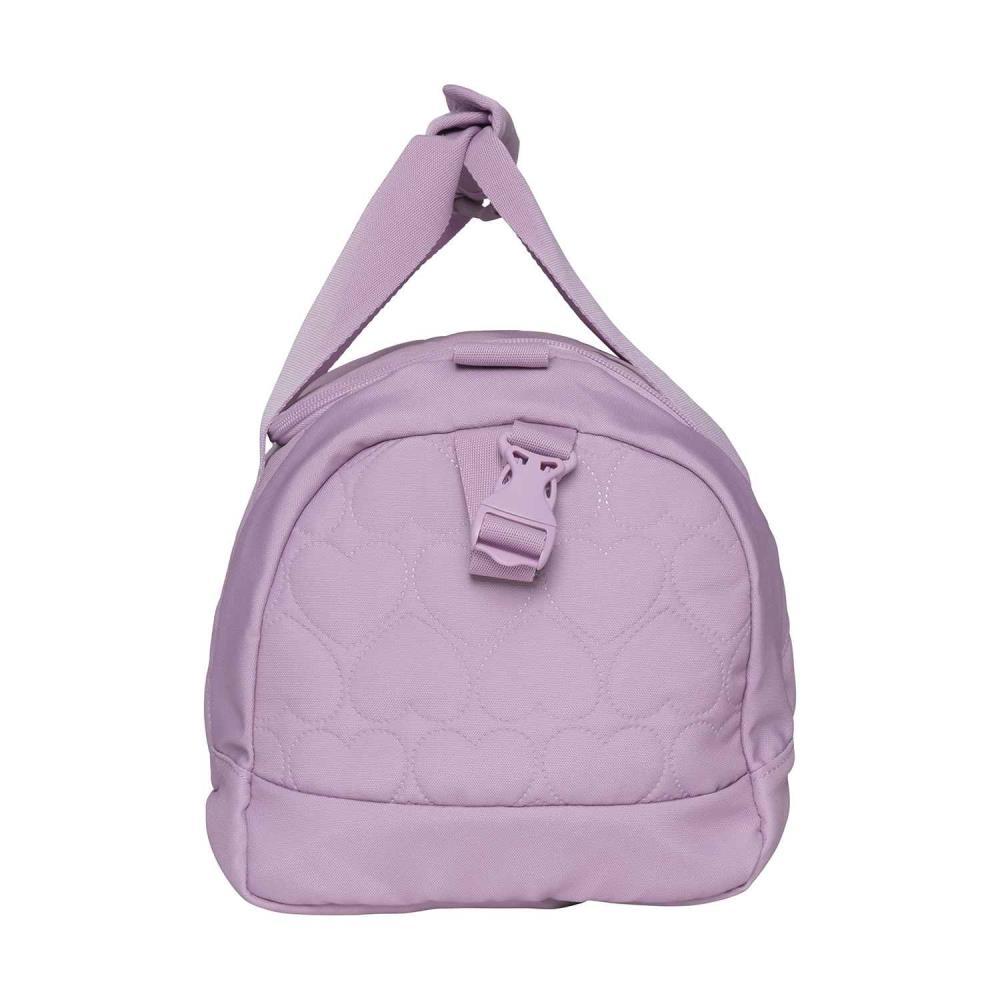 Beckmann Sporttasche Padded Hearts