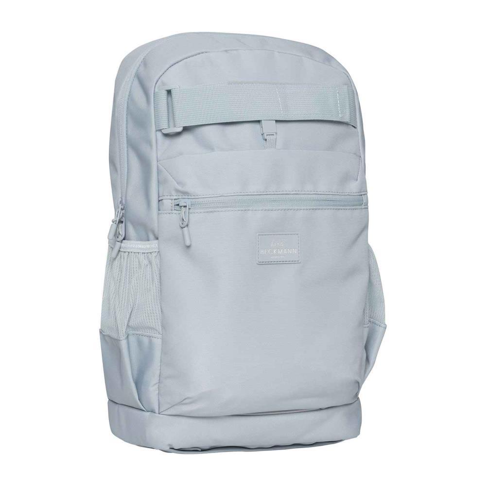 Beckmann Sport Light Dusty Green Rucksack